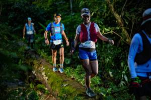 BIB: 9025
                            <button type="button" onclick="openModal(18921617)" class="btn btn-primary btn-sm float-right btn-popup" data-toggle="modal" data-target=".modal-high-quality">
                        <i class="fas fa-shopping-cart"></i> Add to Cart
                    </button>
                                            <button type="button" onclick="isThisMe(18921617, true)" class="btn btn-success btn-sm float-right btn-popup btn-isme hidden" data-toggle="tooltip" data-placement="bottom" title="นี่คือรูปของคุณใช่ไหม คลิกที่นี่เพื่อเอาเข้าอัลบั้ม">
                        <i class="fas fa-plus"></i> Add to album
                    </button>
                    <button type="button" onclick="isThisMe(18921617, false)" class="btn btn-warning btn-sm float-right btn-popup btn-isnotme hidden">
                        <i class="fas fa-ban"></i> Remove from album
                    </button>